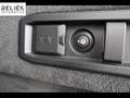BMW i5 i5 eDrive40 Touring Gris - thumbnail 18