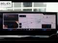 BMW i5 i5 eDrive40 Touring Gris - thumbnail 10
