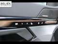 BMW i5 i5 eDrive40 Touring Gris - thumbnail 14