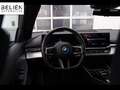 BMW i5 i5 eDrive40 Touring Gris - thumbnail 8