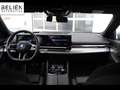 BMW i5 i5 eDrive40 Touring Gris - thumbnail 6