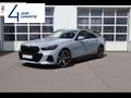 BMW i5 i5 eDrive40 Touring Серый - thumbnail 1
