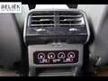 BMW i5 i5 eDrive40 Touring Gris - thumbnail 16