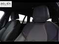 BMW i5 i5 eDrive40 Touring Gris - thumbnail 15