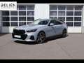 BMW i5 i5 eDrive40 Touring Gris - thumbnail 1