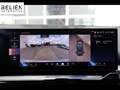 BMW i5 i5 eDrive40 Touring Gris - thumbnail 11