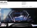 BMW i5 i5 eDrive40 Touring Gris - thumbnail 9