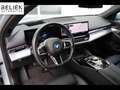 BMW i5 i5 eDrive40 Touring Gris - thumbnail 5