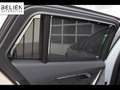 BMW i5 i5 eDrive40 Touring Gris - thumbnail 17