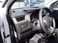 Renault Express Van 1.5 Blue dCi 75pk Comfort + Wit - thumbnail 13