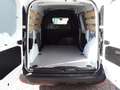 Renault Express Van 1.5 Blue dCi 75pk Comfort + Wit - thumbnail 7