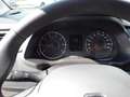 Renault Express Van 1.5 Blue dCi 75pk Comfort + Wit - thumbnail 15