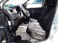 Renault Express Van 1.5 Blue dCi 75pk Comfort + Wit - thumbnail 11