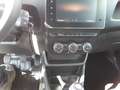 Renault Express Van 1.5 Blue dCi 75pk Comfort + Wit - thumbnail 17