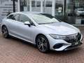 Mercedes-Benz EQE 300 Advanced Plus +Memory+Kamera+LED+Service Silber - thumbnail 28