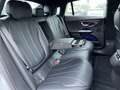 Mercedes-Benz EQE 300 Advanced Plus +Memory+Kamera+LED+Service Silber - thumbnail 24