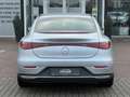 Mercedes-Benz EQE 300 Advanced Plus +Memory+Kamera+LED+Service Silber - thumbnail 18
