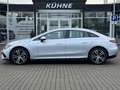 Mercedes-Benz EQE 300 Advanced Plus +Memory+Kamera+LED+Service Silber - thumbnail 15