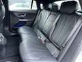 Mercedes-Benz EQE 300 Advanced Plus +Memory+Kamera+LED+Service Silber - thumbnail 14