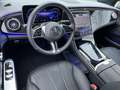 Mercedes-Benz EQE 300 Advanced Plus +Memory+Kamera+LED+Service Silber - thumbnail 5