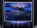 Mercedes-Benz EQE 300 Advanced Plus +Memory+Kamera+LED+Service Silber - thumbnail 11