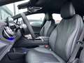 Mercedes-Benz EQE 300 Advanced Plus +Memory+Kamera+LED+Service Silber - thumbnail 4