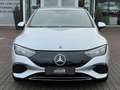 Mercedes-Benz EQE 300 Advanced Plus +Memory+Kamera+LED+Service Silber - thumbnail 3