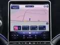 Mercedes-Benz EQE 300 Advanced Plus +Memory+Kamera+LED+Service Silber - thumbnail 8