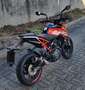 KTM 125 Duke Orange - thumbnail 4