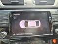 Skoda Superb 2.0TDI AdBlue tech Style DSG 4x4 140kW Gris - thumbnail 18