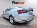 Skoda Superb 2.0TDI AdBlue tech Style DSG 4x4 140kW Gris - thumbnail 10
