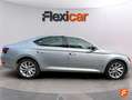 Skoda Superb 2.0TDI AdBlue tech Style DSG 4x4 140kW Gris - thumbnail 7
