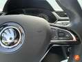 Skoda Superb 2.0TDI AdBlue tech Style DSG 4x4 140kW Gris - thumbnail 17