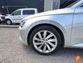 Skoda Superb 2.0TDI AdBlue tech Style DSG 4x4 140kW Gris - thumbnail 13