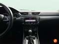 Skoda Superb 2.0TDI AdBlue tech Style DSG 4x4 140kW Gris - thumbnail 20