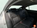 Skoda Superb 2.0TDI AdBlue tech Style DSG 4x4 140kW Gris - thumbnail 23