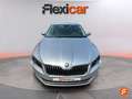 Skoda Superb 2.0TDI AdBlue tech Style DSG 4x4 140kW Gris - thumbnail 3