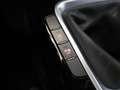 Kia XCeed 1.4 T-GDi DynamicPlusLine | Trekhaak | Panoramadak Zwart - thumbnail 27