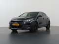 Kia XCeed 1.4 T-GDi DynamicPlusLine | Trekhaak | Panoramadak Zwart - thumbnail 42