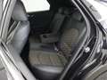 Kia XCeed 1.4 T-GDi DynamicPlusLine | Trekhaak | Panoramadak Nero - thumbnail 10