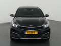 Kia XCeed 1.4 T-GDi DynamicPlusLine | Trekhaak | Panoramadak Nero - thumbnail 3