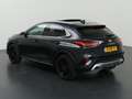 Kia XCeed 1.4 T-GDi DynamicPlusLine | Trekhaak | Panoramadak Zwart - thumbnail 22