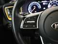 Kia XCeed 1.4 T-GDi DynamicPlusLine | Trekhaak | Panoramadak Zwart - thumbnail 34