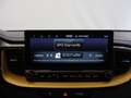 Kia XCeed 1.4 T-GDi DynamicPlusLine | Trekhaak | Panoramadak Zwart - thumbnail 16