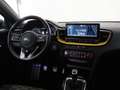 Kia XCeed 1.4 T-GDi DynamicPlusLine | Trekhaak | Panoramadak Nero - thumbnail 9