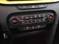 Kia XCeed 1.4 T-GDi DynamicPlusLine | Trekhaak | Panoramadak Zwart - thumbnail 25