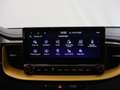 Kia XCeed 1.4 T-GDi DynamicPlusLine | Trekhaak | Panoramadak Zwart - thumbnail 18