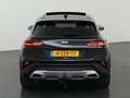 Kia XCeed 1.4 T-GDi DynamicPlusLine | Trekhaak | Panoramadak Nero - thumbnail 4
