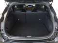 Kia XCeed 1.4 T-GDi DynamicPlusLine | Trekhaak | Panoramadak Zwart - thumbnail 38