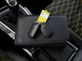 Kia XCeed 1.4 T-GDi DynamicPlusLine | Trekhaak | Panoramadak Zwart - thumbnail 30